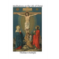 Meditations on the Life of Christ - Paperback