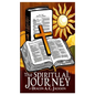 A Spiritual Journey - Hardcover