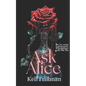 Ask Alice: The Tainted Wonderland Series Book 1 - Paperback