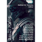 Bullet Points 9 - Paperback