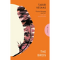 The Birds - Paperback