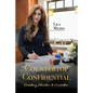 Countertop Confidential: Providing Education To Renovation - Paperback