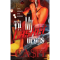 Til My Casket Drops - Paperback