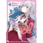 I Swear I Won't Bother You Again! (Manga) Vol. 1 - Paperback