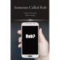 Someone Called Rob - Paperback