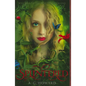 Splintered (Splintered Series #1): Volume 1 - Paperback