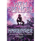 Harbinger - Mass Market Paperbound