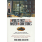 The World's Finest Mystery and Crime Stories: 3: Third Annual Collection - Paperback