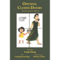 Opening Closed Doors: The Story of Josie Murray - Hardcover