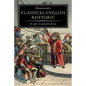 Farnsworth's Classical English Rhetoric - Paperback