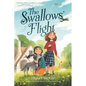 The Swallows' Flight - Hardcover