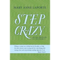 Step Crazy - Paperback