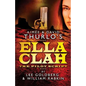 Aimee & David Thurlo's Ella Clah: The Pilot Script - Paperback