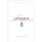 Nbbc, Joshua: A Commentary in the Wesleyan Tradition - Paperback