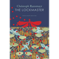 The Lockmaster - Hardcover