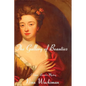 The Gallery of Beauties: A Venice Beauties Mystery - Paperback