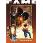 Fame: Tim McGraw - Paperback