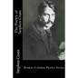 The Poetry of Stephen Crane - Paperback