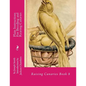 Plain Instructions For Breeding and Rearing Canaries: Raising Canaries Book 8 - Paperback
