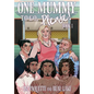 One Mummy to Go, Please! - Hardcover