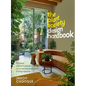 The Plant Society Design Handbook: A Plant Stylist's Guide to Creating Beautiful Living Spaces: With 40 Step-By-Step Projects for Indoors and Out - Hardcover
