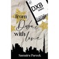 From Dubai, With Love - Paperback