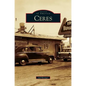 Ceres - Hardcover