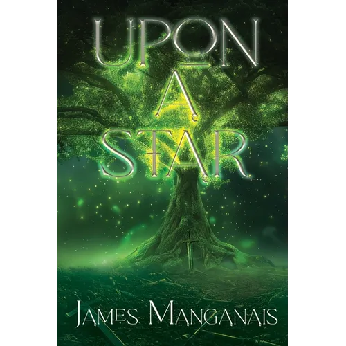 Upon a Star - Paperback
