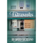 Extraneous: Revised Second Edition - Paperback