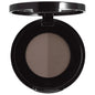Anastasia Beverly Hills Ombre Brow Powder Duo: Natural Eyebrows, Smudge-Proof, Customizable Color - Best Eyebrow Powder.