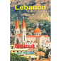 Lebanon: Beirut - Paperback