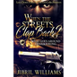 When the Streets Clap Back 2: What Goes Around Comes Around - Paperback