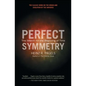 Perfect Symmetry: The Search for the Beginning of Time - Paperback