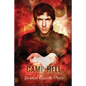 Camp Hell: A Psycop Novel - Paperback