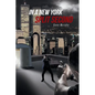 In a New York Split Second - Paperback