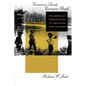 Common Lands, Common People: The Origins of Conservation in Northern New England - Paperback