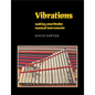 Vibrations: Making Unorthodox Musical Instruments - Paperback