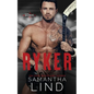 Ryker - Paperback