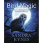 Bird Magic: Wisdom of the Ancient Goddess for Pagans & Wiccans - Paperback