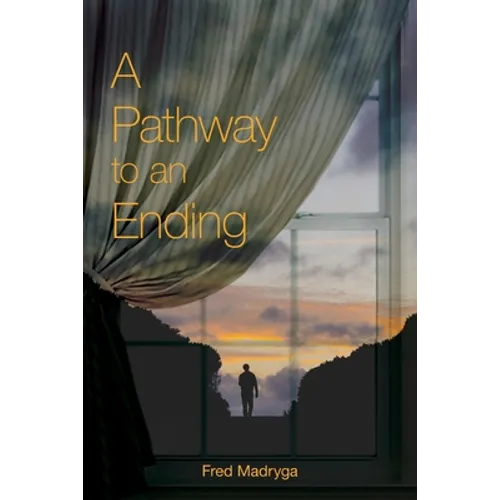 A Pathway to an Ending - Paperback