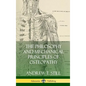 The Philosophy and Mechanical Principles of Osteopathy (Hardcover) - Hardcover