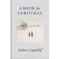 A Book for Christmas - Hardcover