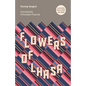 Flowers of Lhasa - Paperback