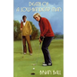Death of a Low-Handicap Man - Paperback