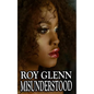 Misunderstood - Paperback