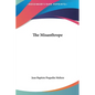The Misanthrope - Hardcover