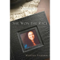 She Won the Race (Footprints of Cancer) - Paperback