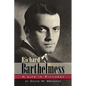 Richard Barthelmess - A Life in Pictures - Paperback