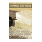 Homemade Soap Making: 35 Best Organic Soap Making Recipes: (Soap Making, Essential Oils, Aromatherapy) - Paperback