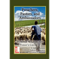 Preachers, Pastors, and Ambassadors: Puritan Wisdom for Today's Church - Paperback